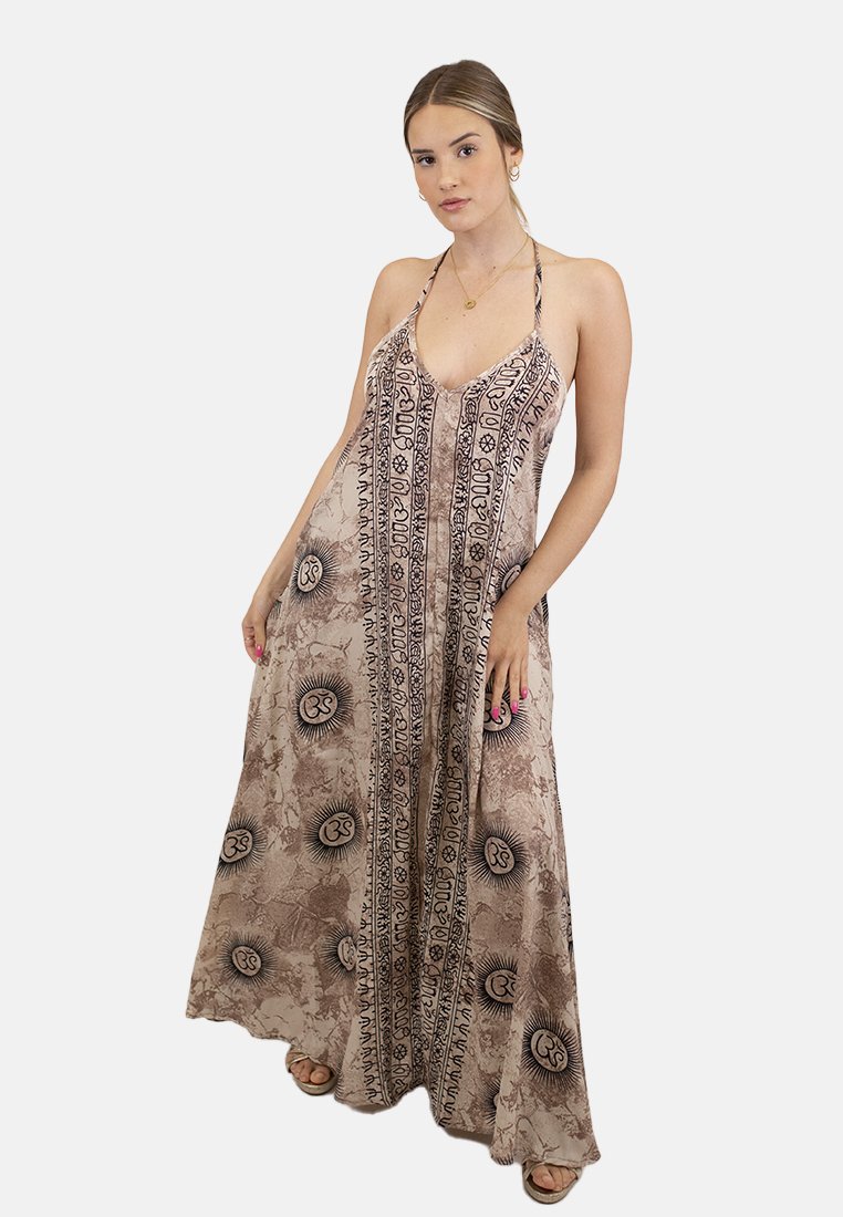 Vestidos para invitadas