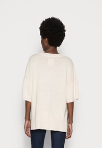 Part Two Neule - beige