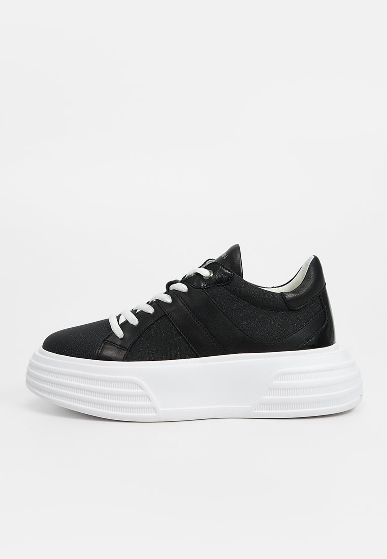 Zapatillas