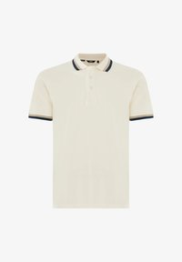 Non selezionato, cream