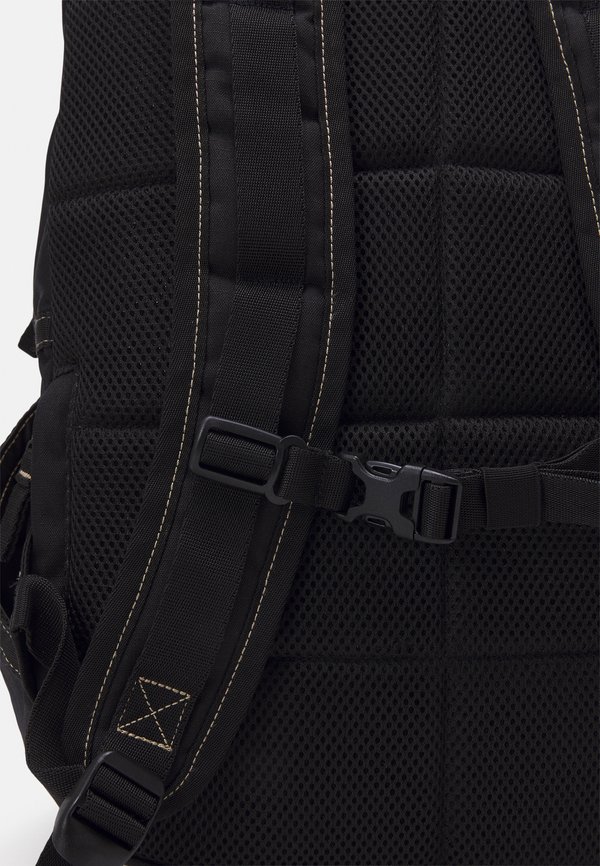 ASHVILLE - Rucksack2