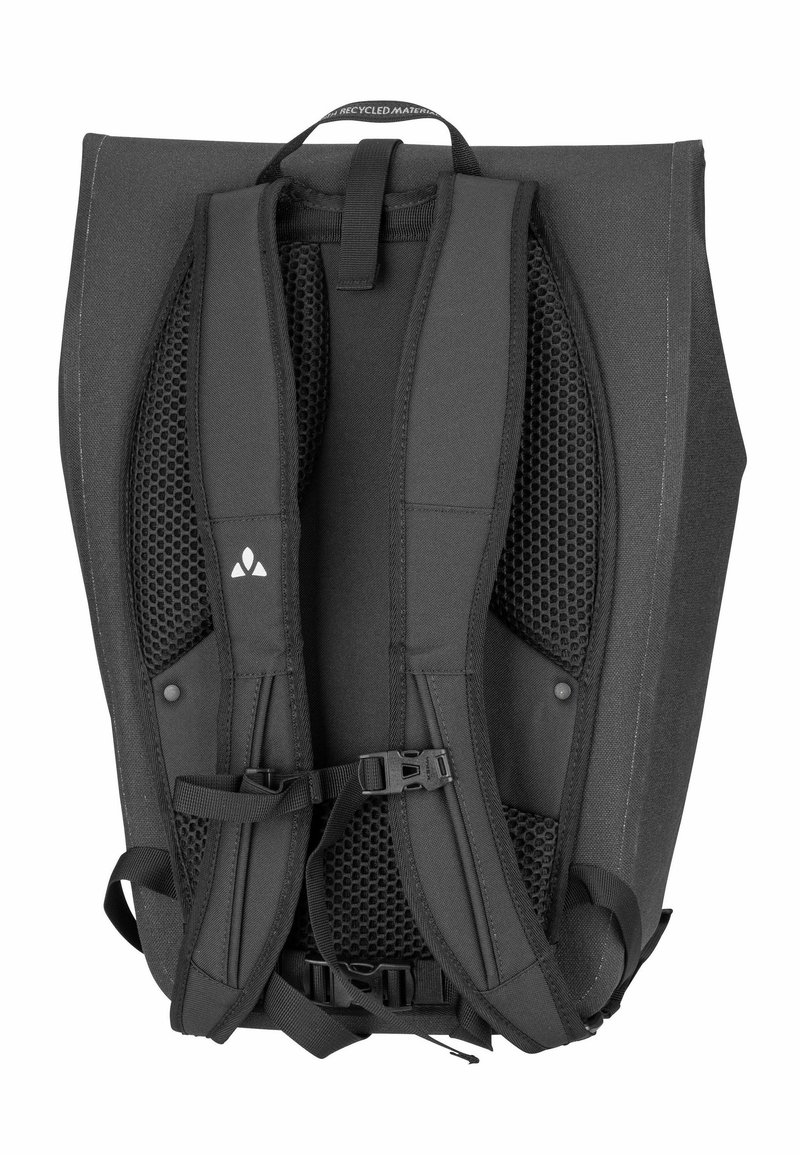 Vaude CLUBRIDE Rucksack black Zalando