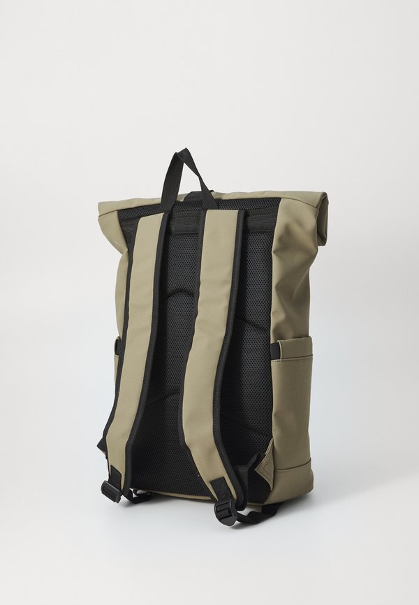 UNISEX - Rucksack - khaki3