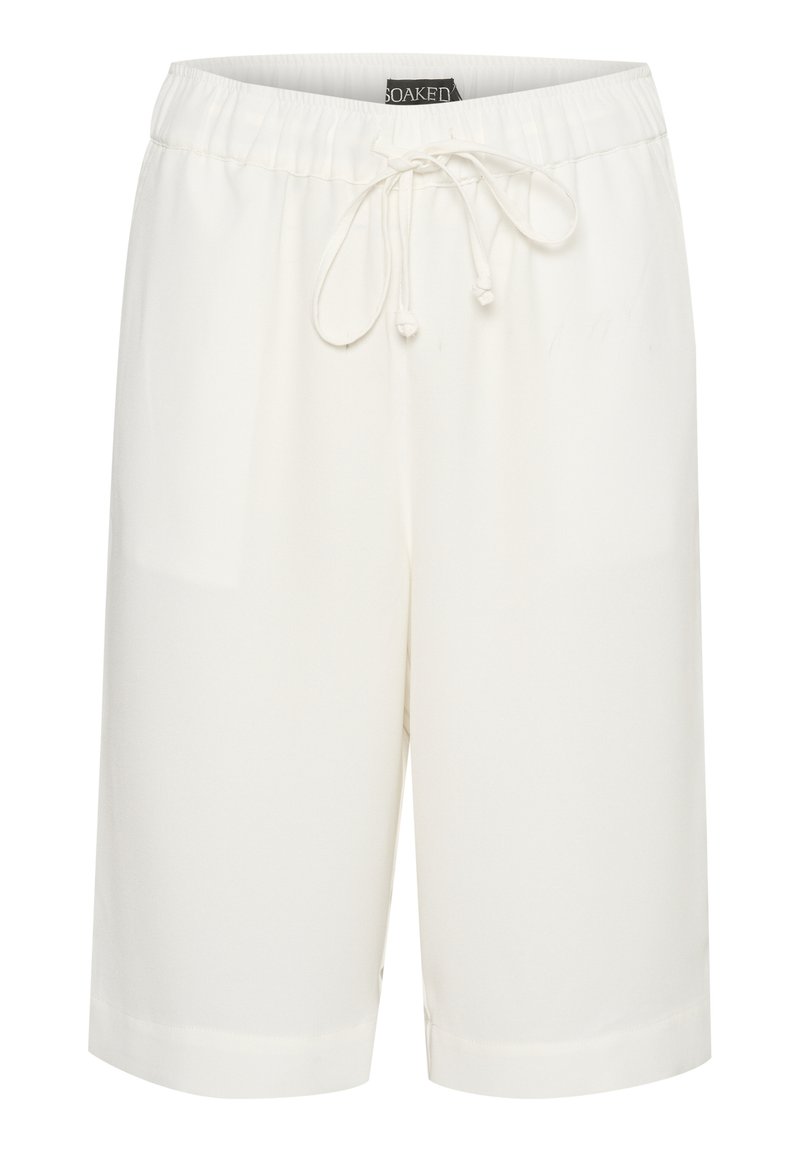 Soaked in Luxury Shorts crème Soaked in Luxury Shorts crème