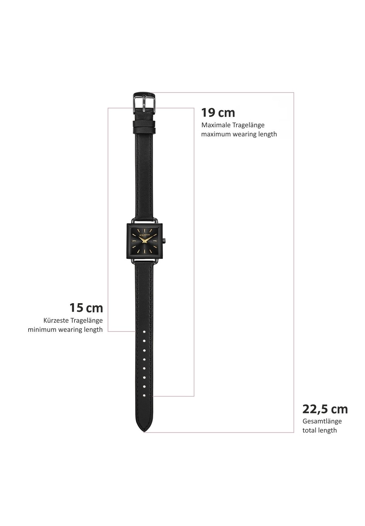 Damen Uhr Damen Uhr