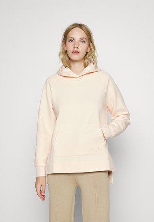 JERENER - Sweatshirt - rosa