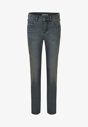 CICI - Slim fit jeans - grey