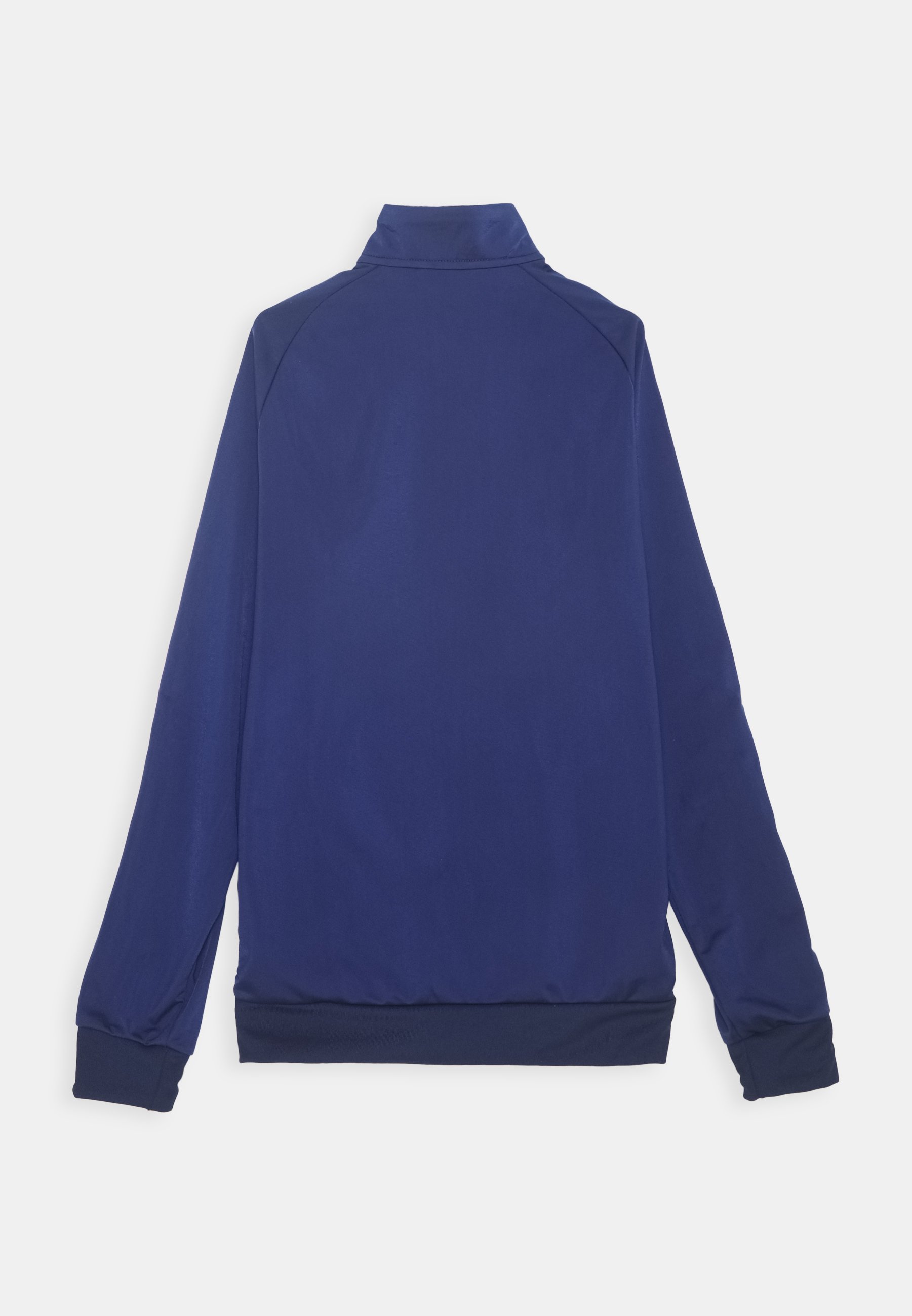 Enfant CORE 18 FOOTBALL TRACKSUIT JACKET - Veste de survêtement Enfant CORE 18 FOOTBALL TRACKSUIT JACKET - Veste de survêtement