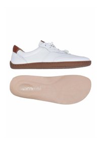 Kampol - Sneakersy niskie
