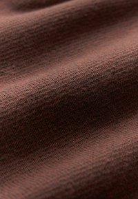 Next Vesta - burgandy