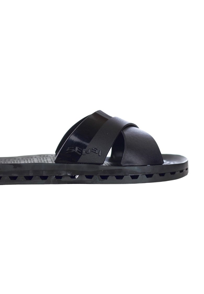 Scarpe Desigual Zalando Desigual Bimba Rose Wood Calzature