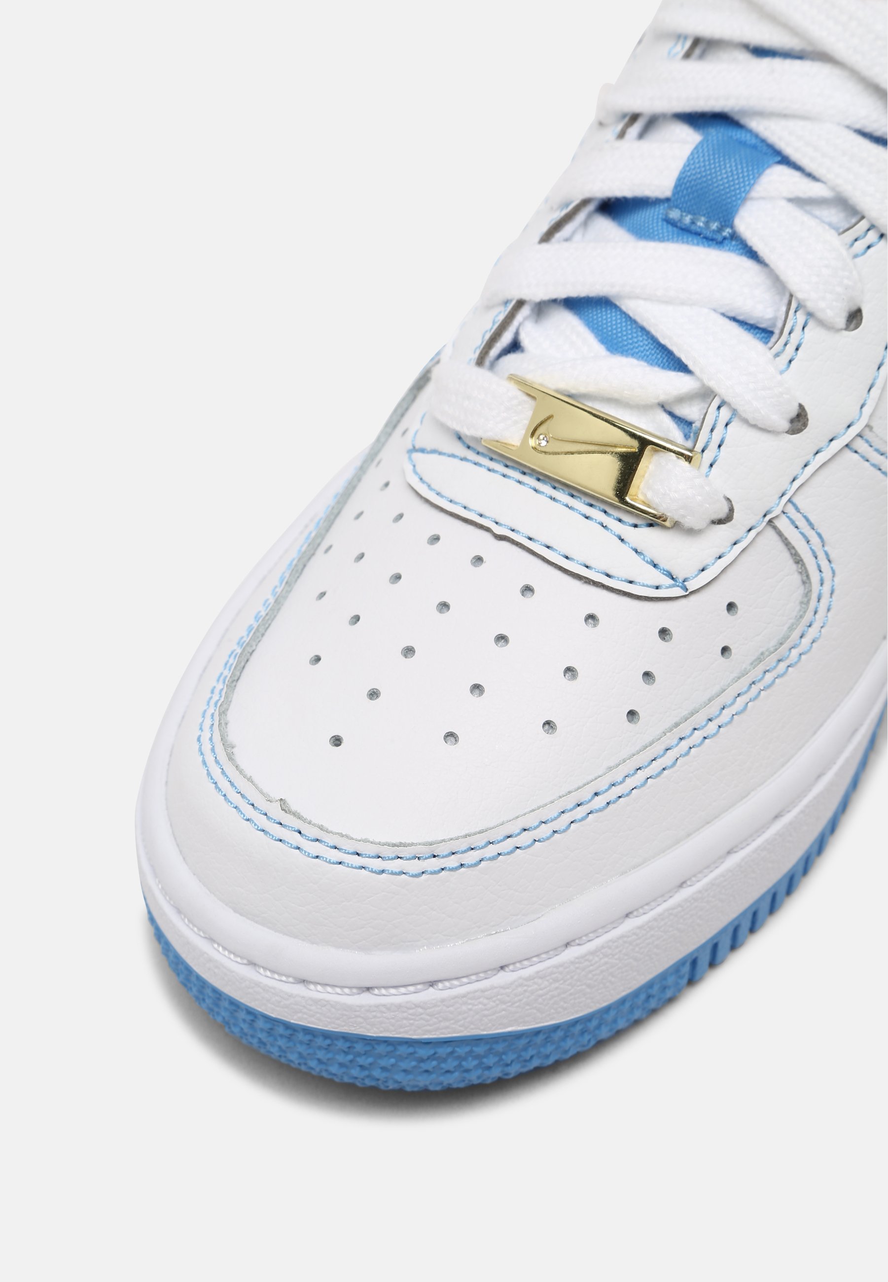 af1s blue