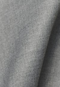 LA MANIA GLENN - Blézer - grey