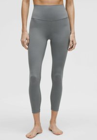 Odabrano, solar grey