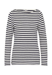 Non sélectionné, navy