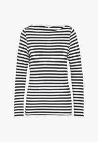 Odabrano, navy