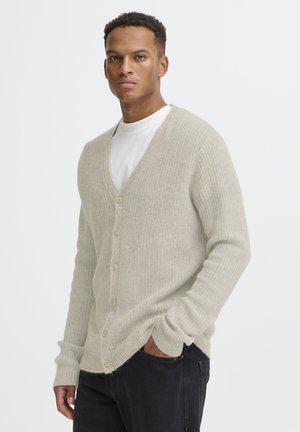 HDALLAS - Cardigan - winter twig