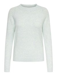Non sélectionné, mist green