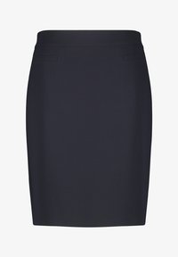 Unausgewählt, marine