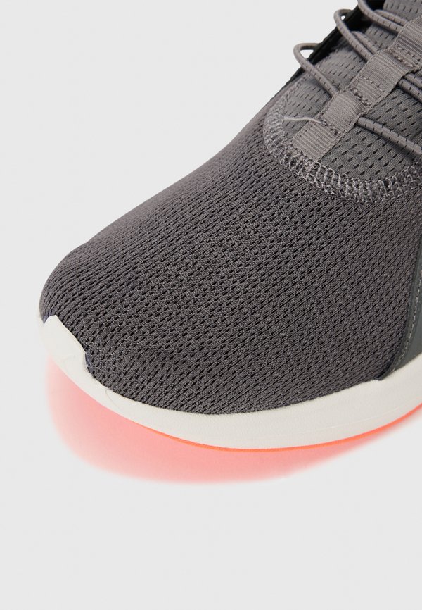 SOFTRIDE CARSON UNISEX - Trainers3