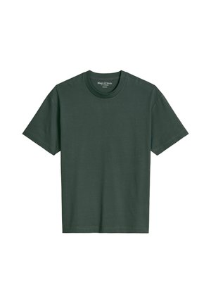 Marc O'Polo, - T-shirt basic