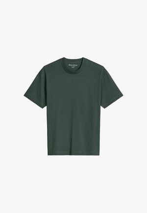 Marc O'Polo, - T-shirt basic