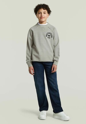 G-STAR, - Bluza