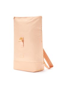Larkson TAMMO BIKE FAHRRADRUCKSACK - Ryggsäck - peach
