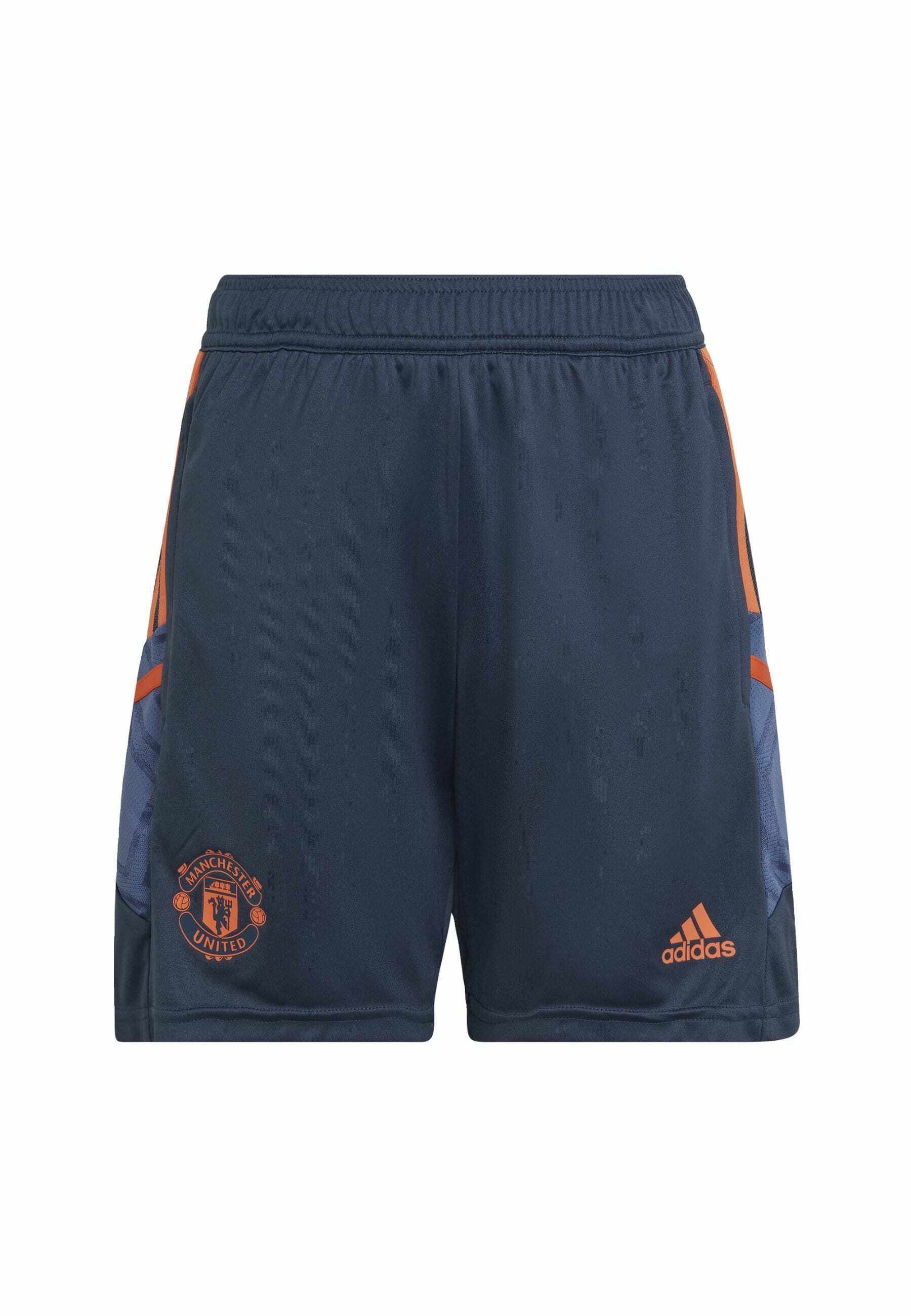 adidas Performance MANCHESTER UNITED 