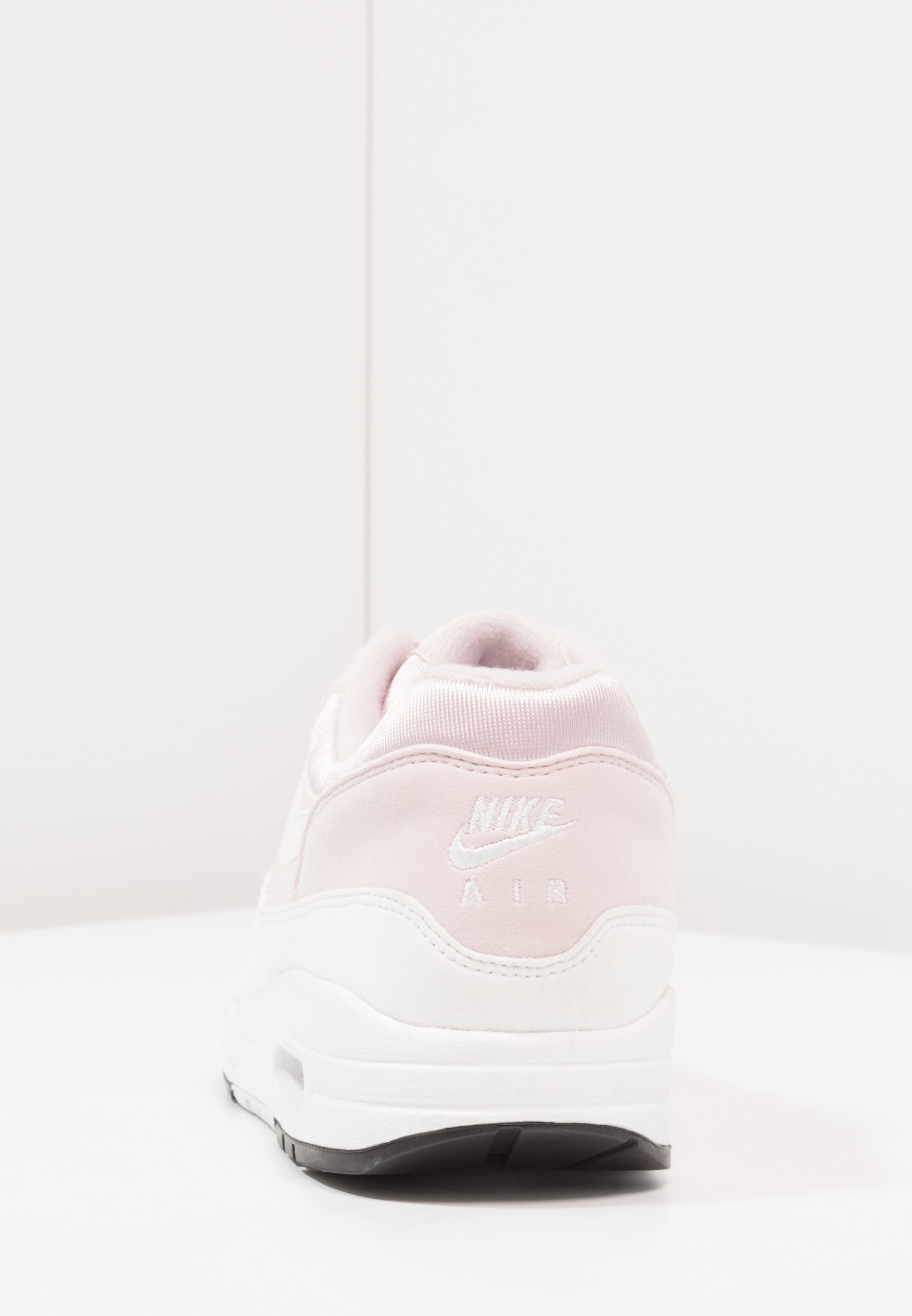 nike air max 1 zalando