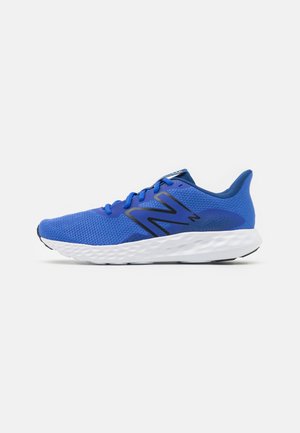 411V3 - Neutral running shoes - marine blue