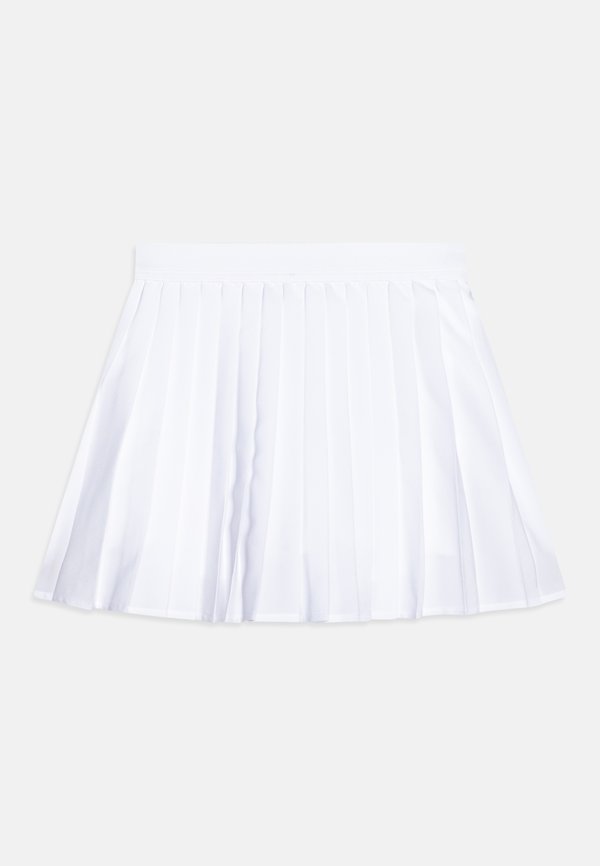 TENNIS SKIRT ESSENTIALS - A-line skirt