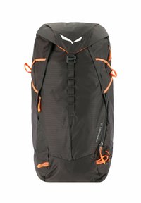 MTN TRAINER 2 28L 56 CM - Zaino da trekking - onyx