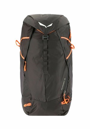 MTN  - Sac de trekking - onyx