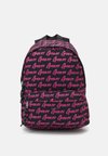 CORE BACKPACK UNISEX - Malý batoh  - black