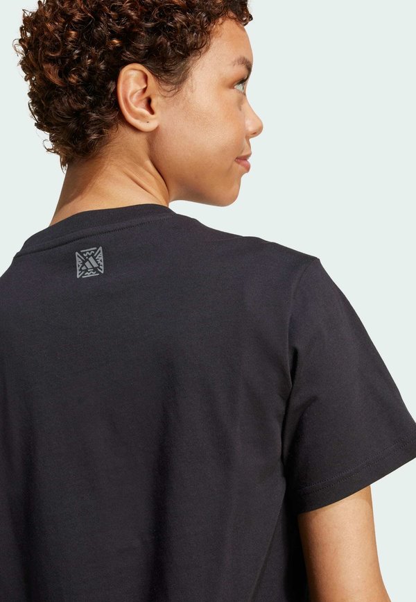 ANIMAL  - Print T-shirt3