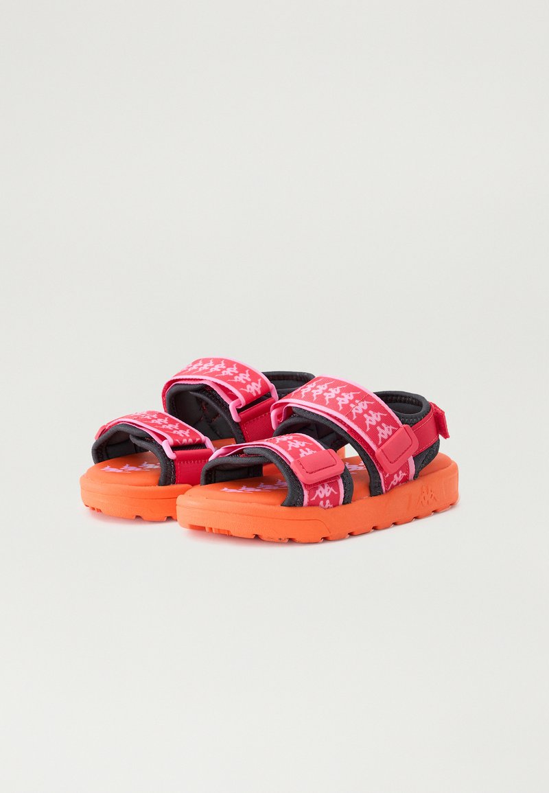 InBlu Pantofola Donna Ragazza Blu Scarpa