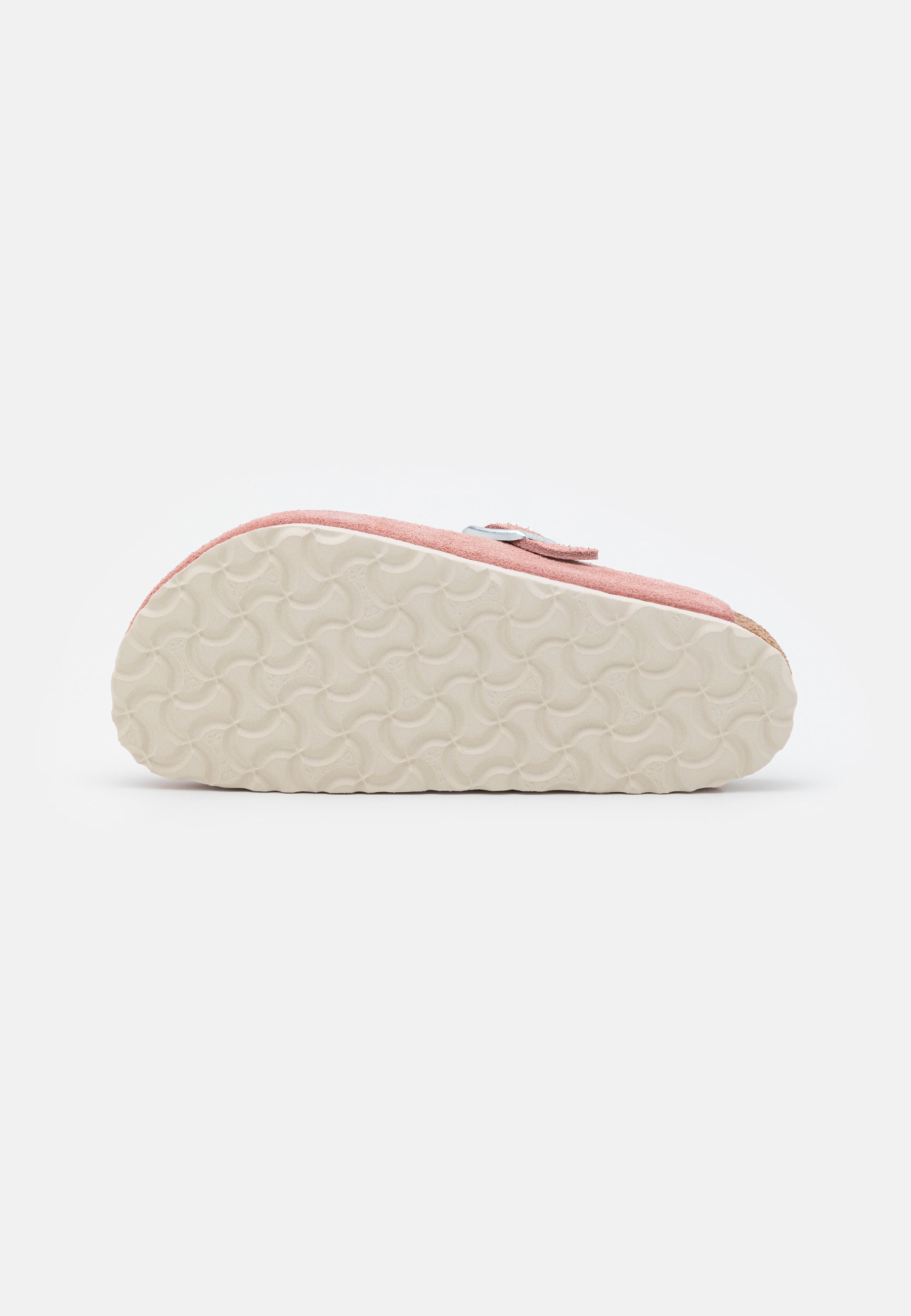 サンダル BIRKENSTOCK Ciabatte Boston rosa da donna 0722_9379_691_f?$pdp-m-opt$