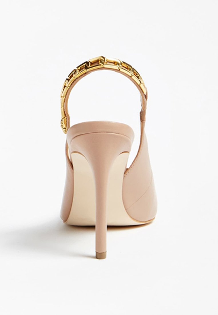 chaussures guess femme zalando
