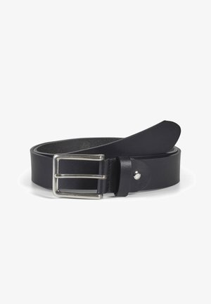 Belt - black