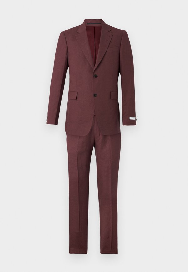 JUSTIN SET - Suit - gamay4