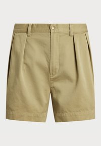 Valitud, khaki