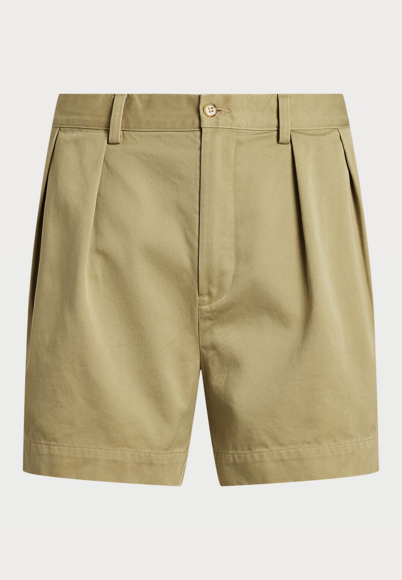 Polo Ralph Lauren Shorts beige