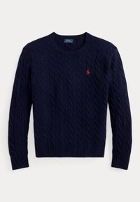 Sélectionné, hunter navy