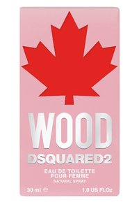 Dsquared2 Fragrances WOOD POUR FEMME EAU DE TOILETTE - Eau de Toilette