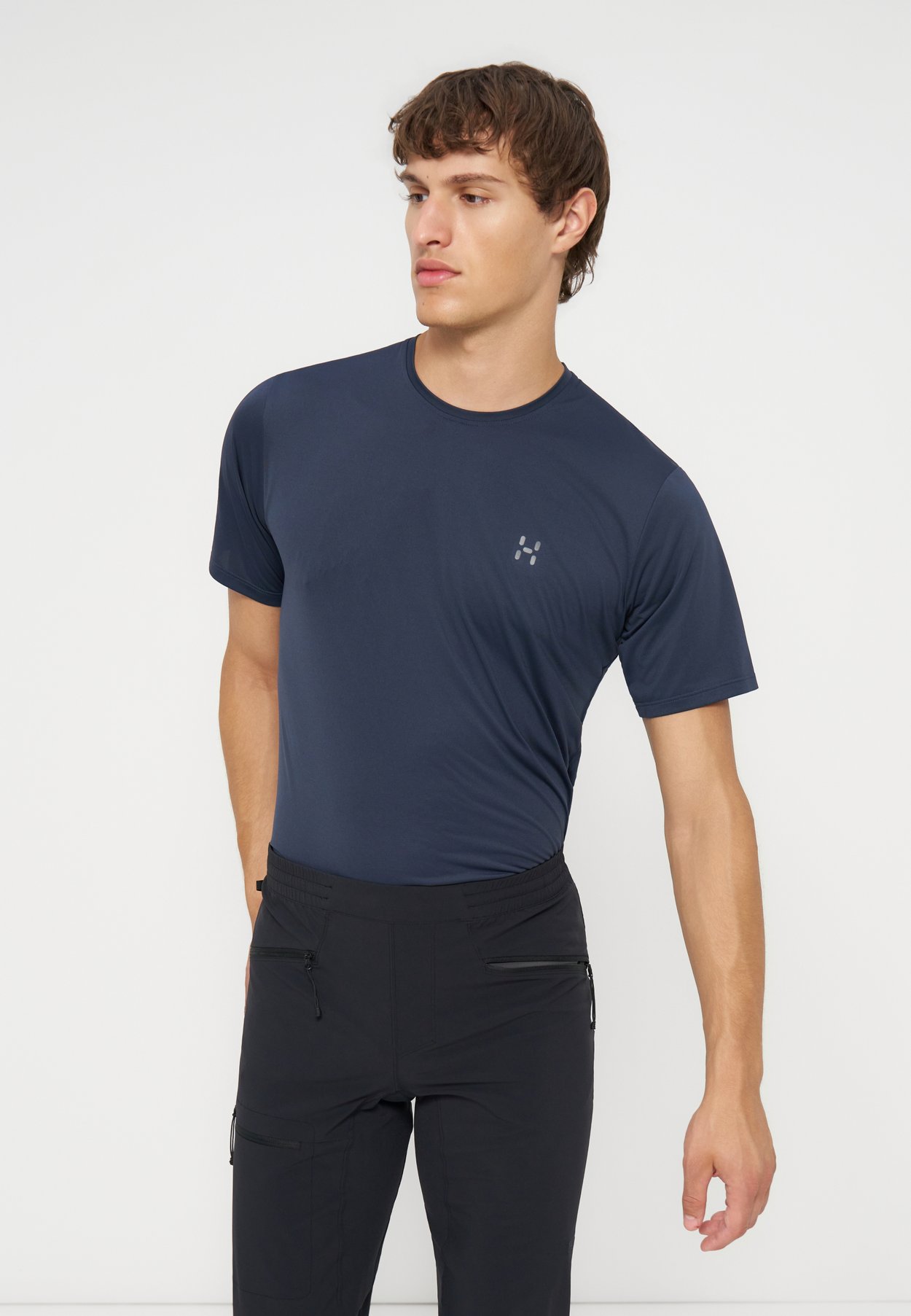 ROC LITE SLIM FIT