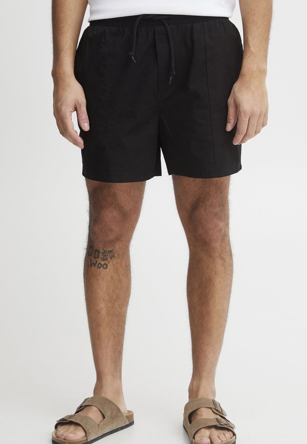 SDFAUSTINO CASUAL FIT - Shorts