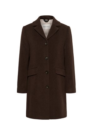 Part Two, CECILPW OUTERWEAR - Manteau classique - mole