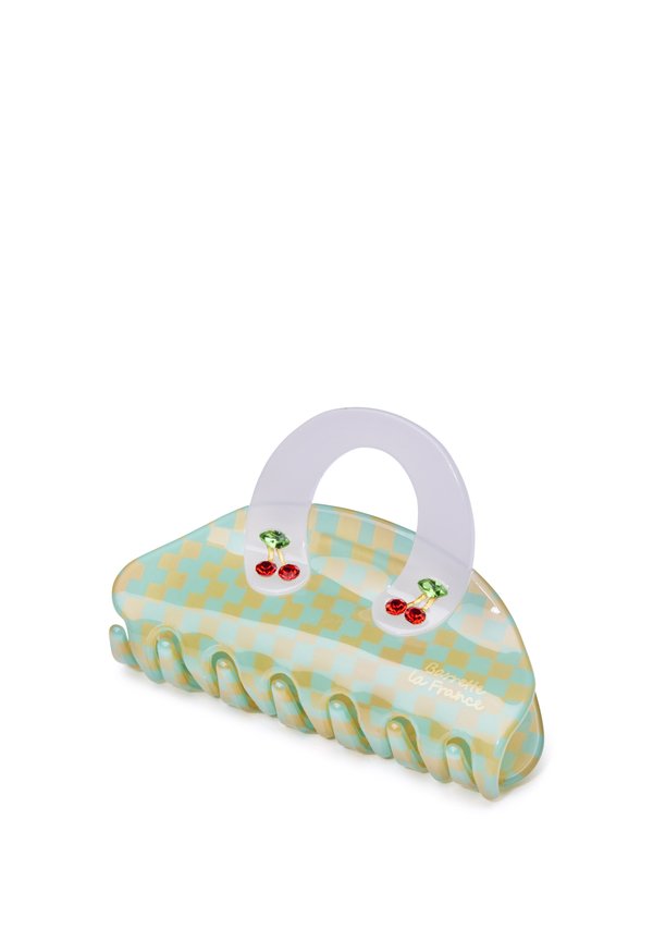 AVA' HAIR - Haar-Styling-Accessoires