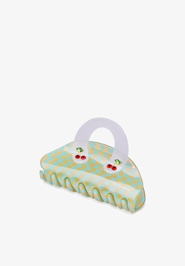 AVA' HAIR - Haar-Styling-Accessoires